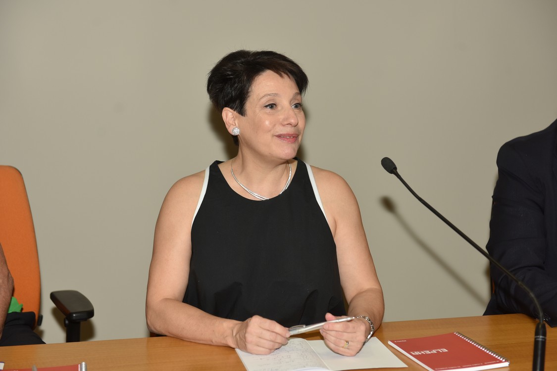 MAS_0346.jpg