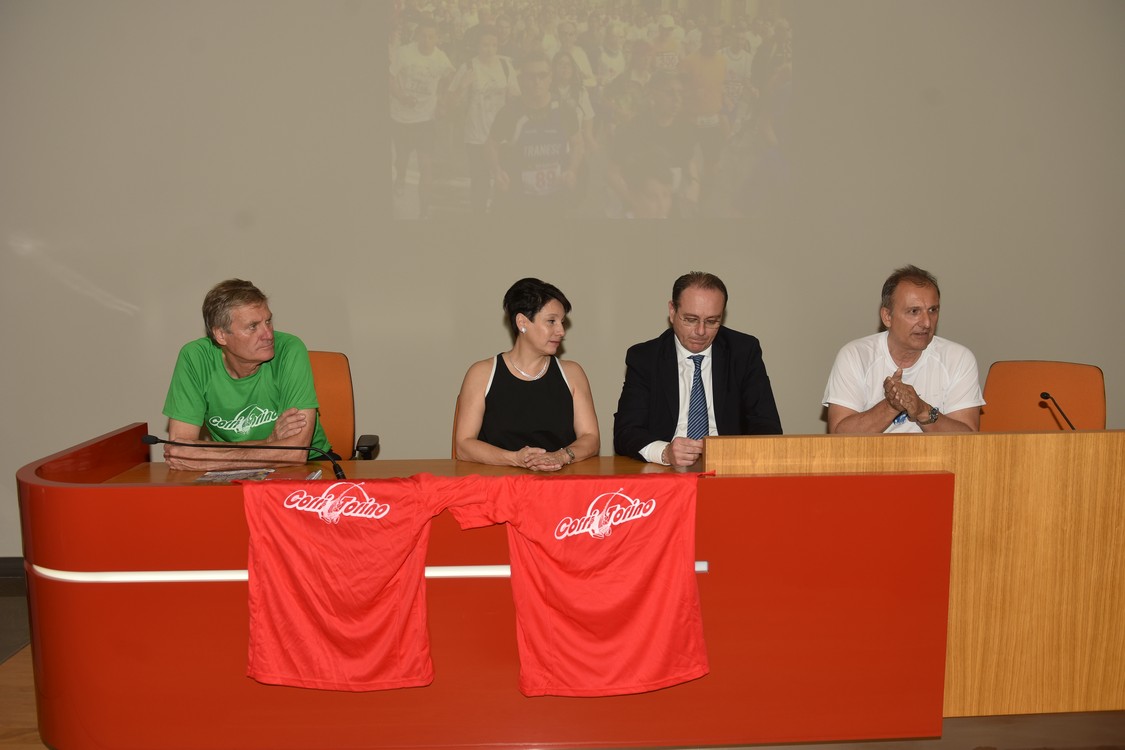 MAS_0363.jpg