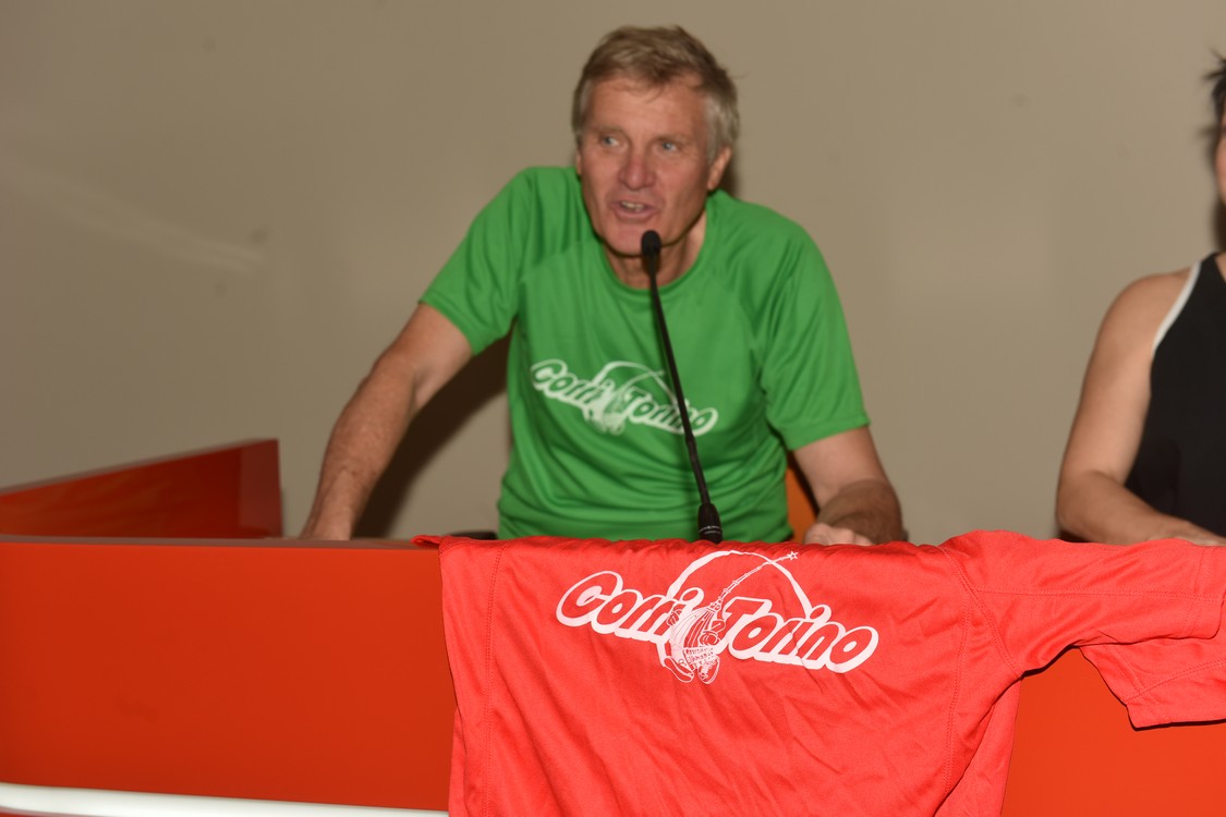 MAS_0372.jpg