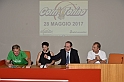 MAS_0329