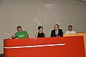 MAS_0335