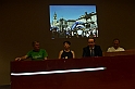 MAS_0337