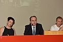 MAS_0340