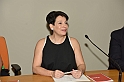 MAS_0346