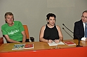 MAS_0347