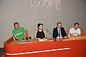 MAS_0348