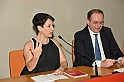 MAS_0353