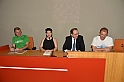 MAS_0360