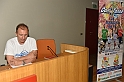 MAS_0361