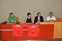 MAS_0362