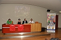 MAS_0364