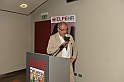 MAS_0365