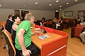 MAS_0379