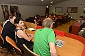 MAS_0380