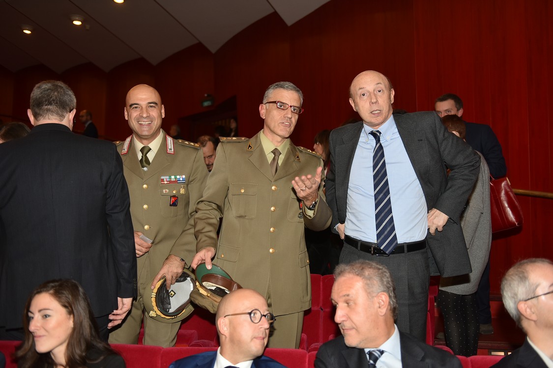 MAS_2651.jpg