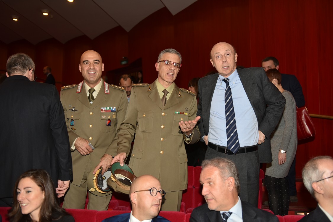 MAS_2652.jpg