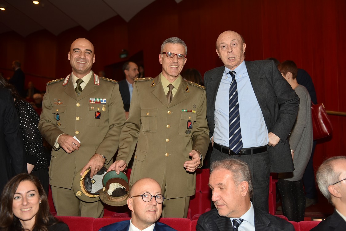 MAS_2654.jpg