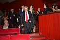 MAS_2645