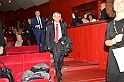 MAS_2646