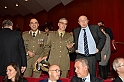 MAS_2652