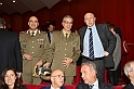 MAS_2653