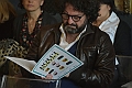 MAS_4378