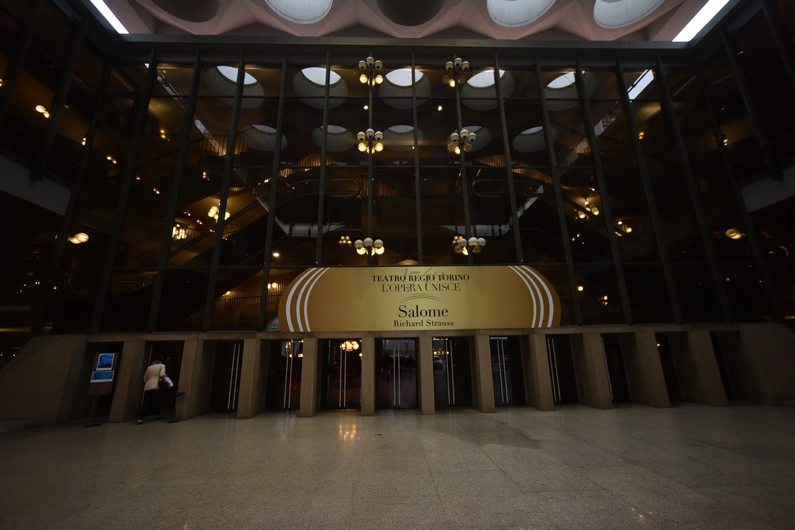 MAS_3016.jpg