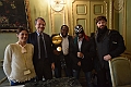 MAS_3897