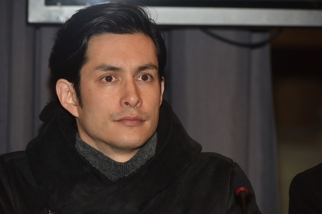 MAS_5777.jpg
