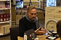 MAS_5641
