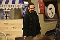 MAS_5654