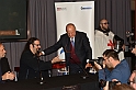 MAS_5821