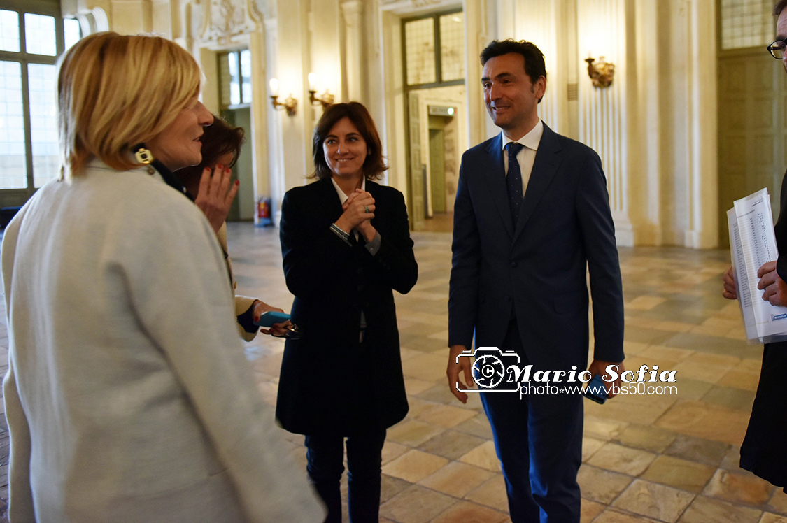 MAS_0849FotoMarioS.jpg