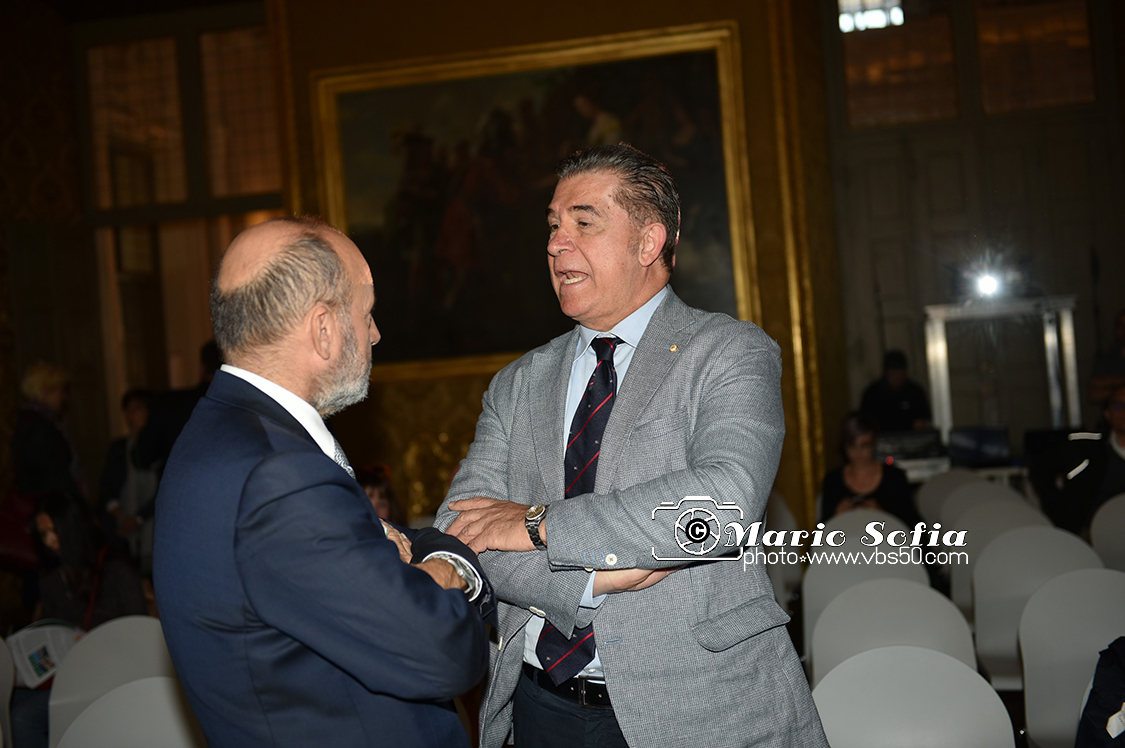 MAS_0869FotoMarioS.jpg
