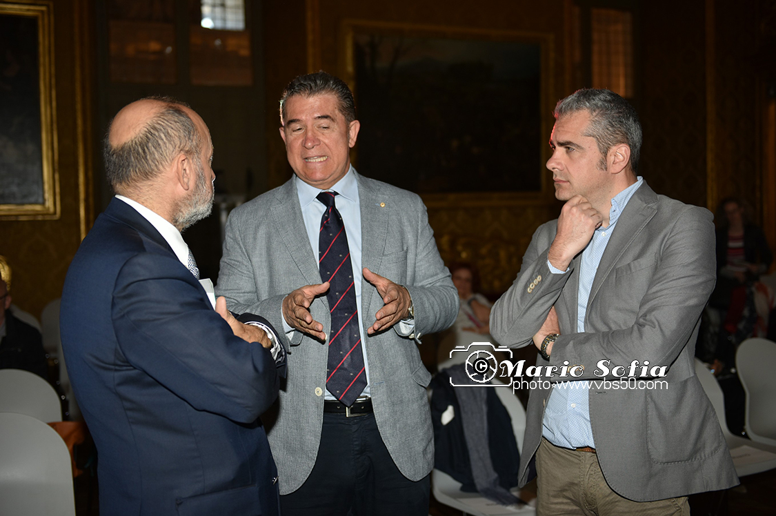 MAS_0877FotoMarioS.jpg