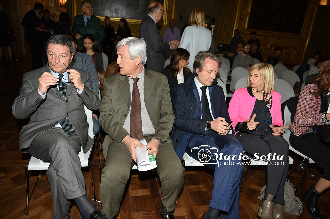 MAS_0895FotoMarioS.jpg