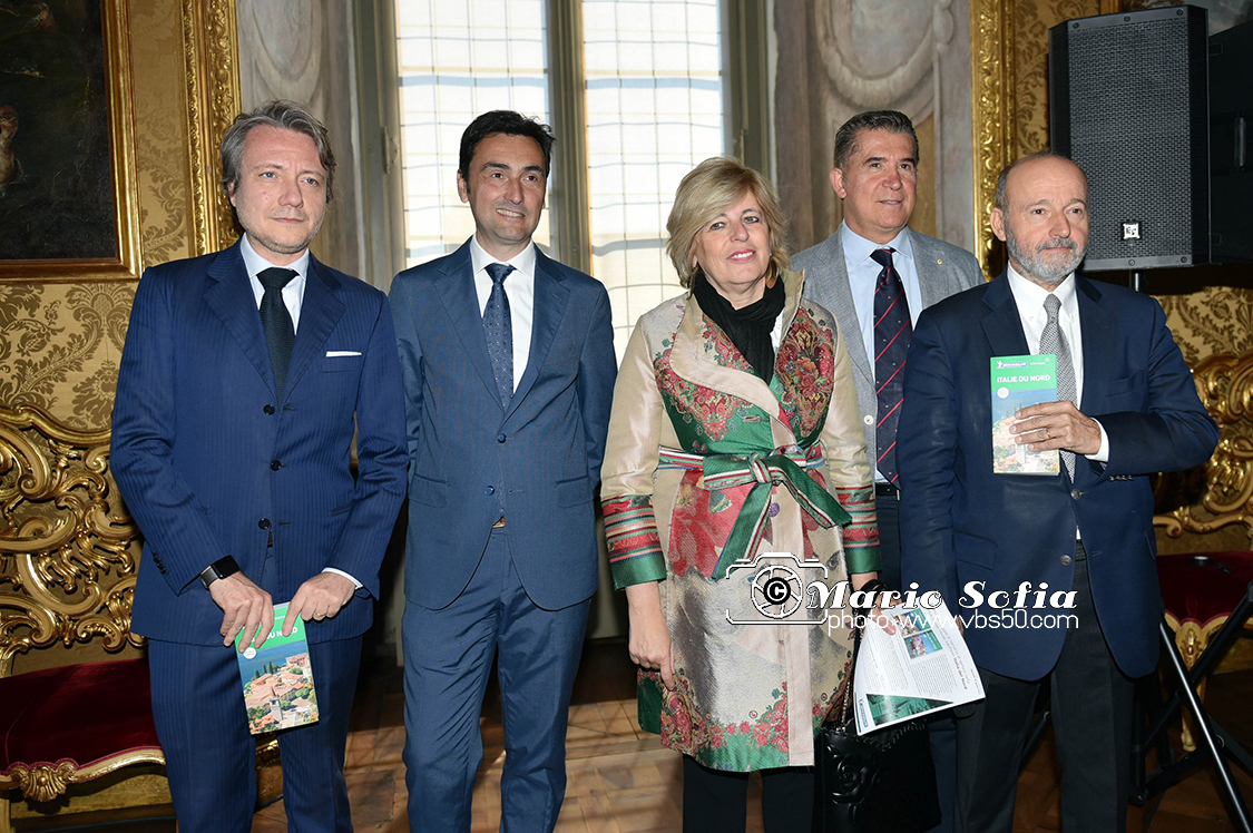 MAS_0897FotoMarioS.jpg