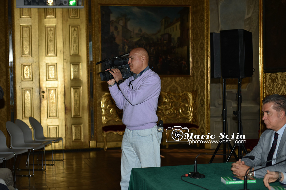 MAS_0909FotoMarioS.jpg