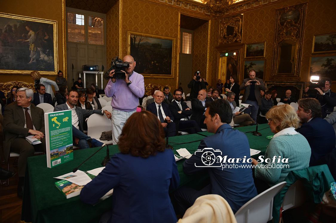 MAS_0912FotoMarioS.jpg