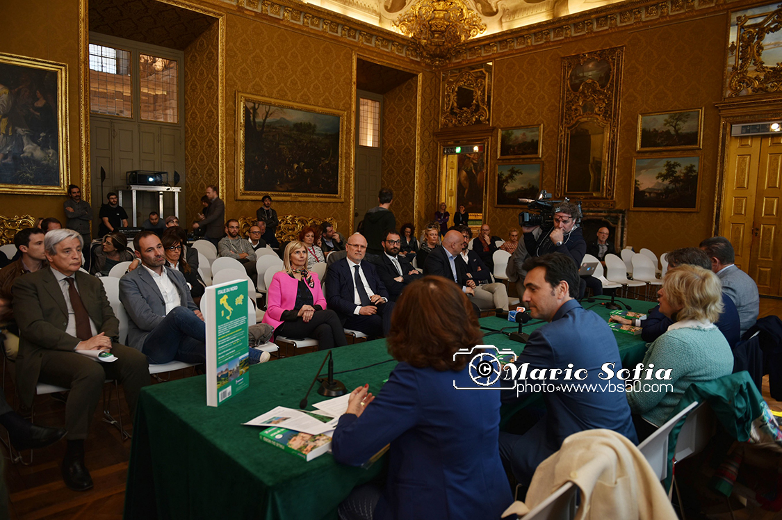 MAS_0913FotoMarioS.jpg