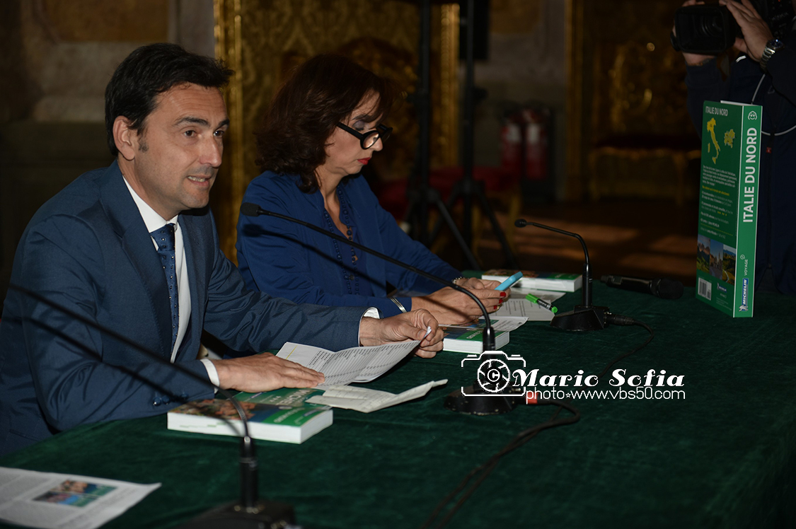MAS_0920FotoMarioS.jpg