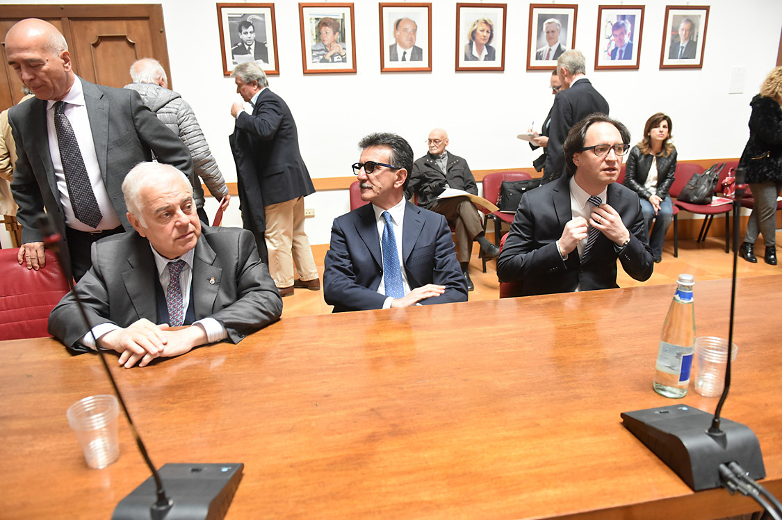 MAS_0975.jpg