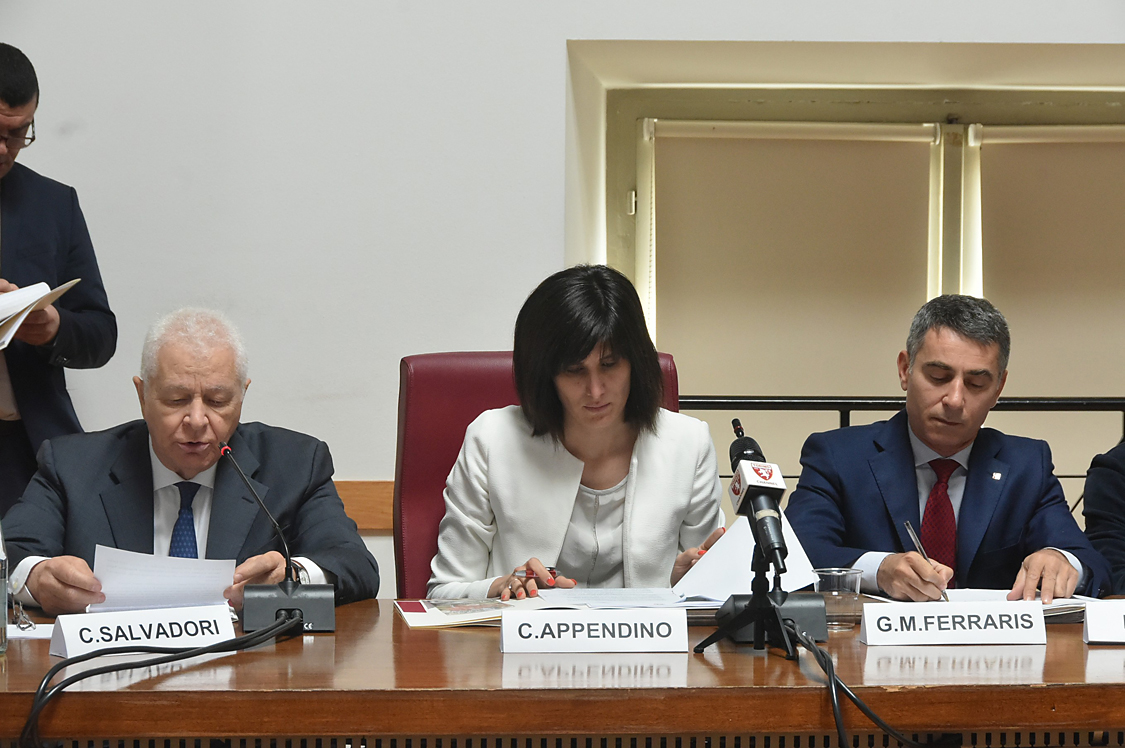 MAS_1094.jpg