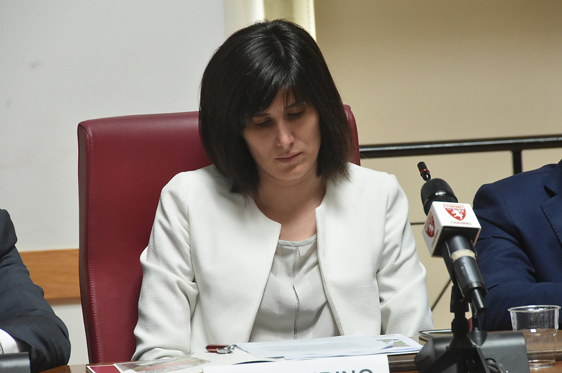 MAS_1095.jpg