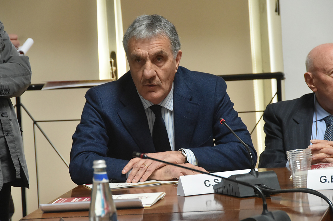 MAS_1110.jpg
