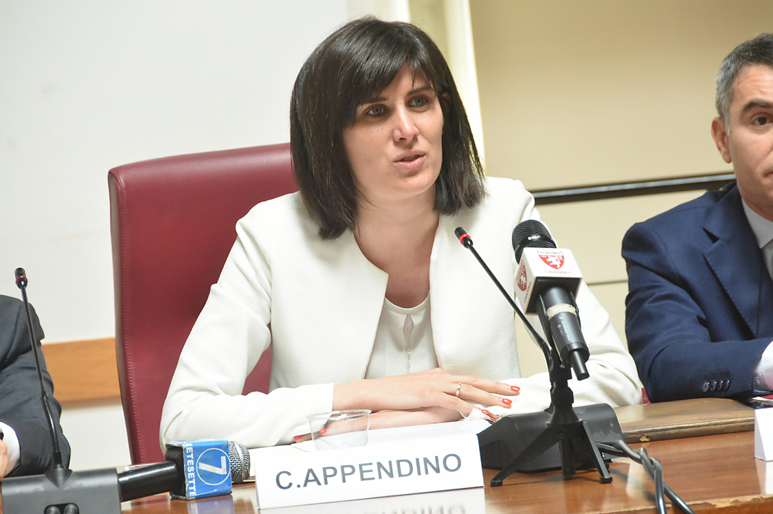 MAS_1125.jpg