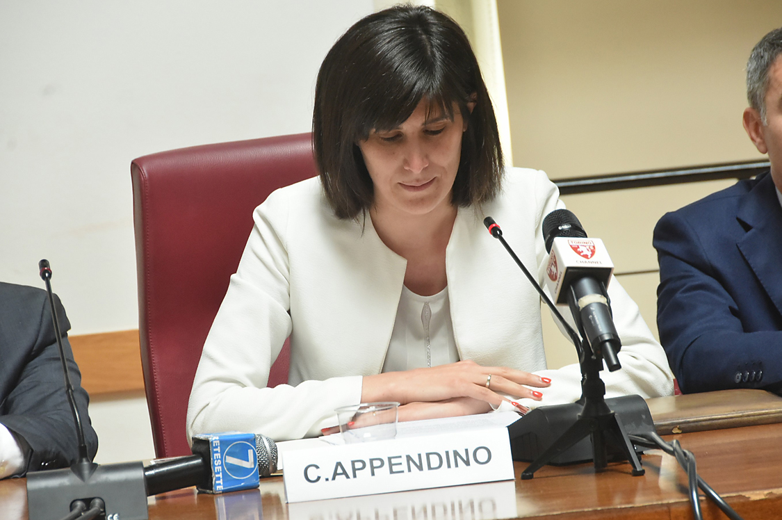 MAS_1126.jpg