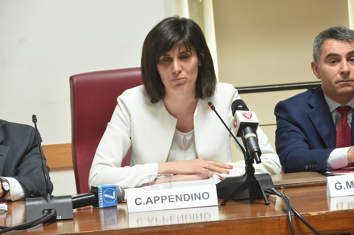 MAS_1127.jpg