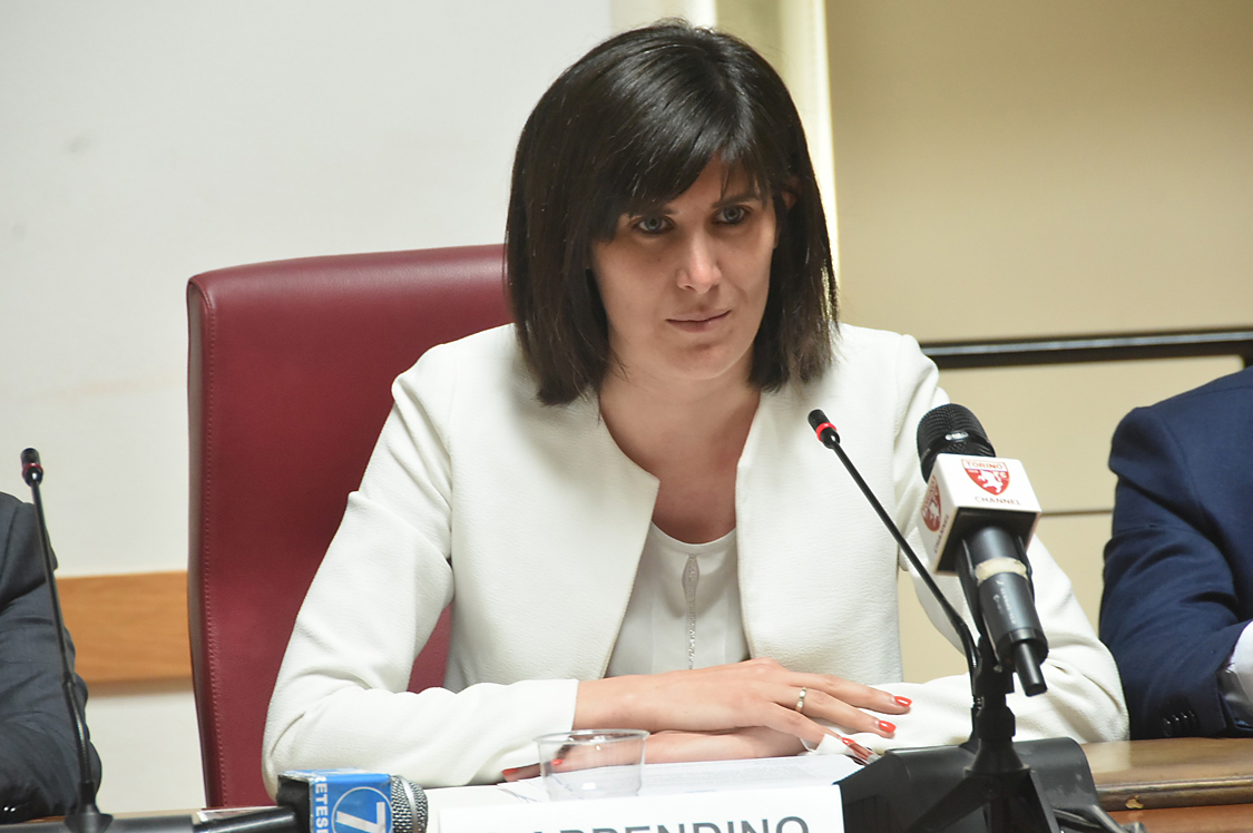 MAS_1129.jpg