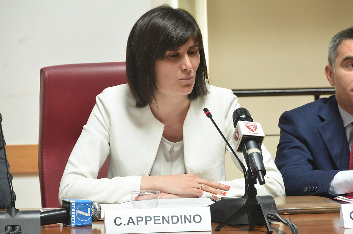 MAS_1130.jpg
